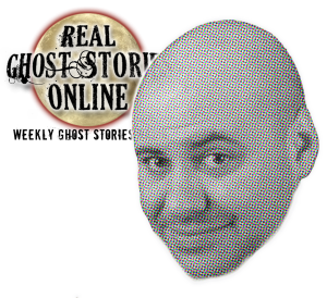 tonyghost