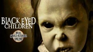 blackeyedchildren