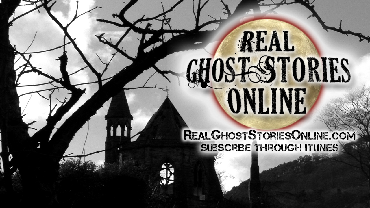 Hauntings Gone Wrong - Real Ghost Stories Online