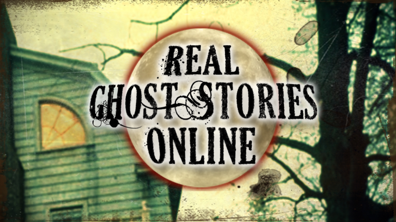 Amityville & Long Island Ghost Hunting - Real Ghost Stories Online