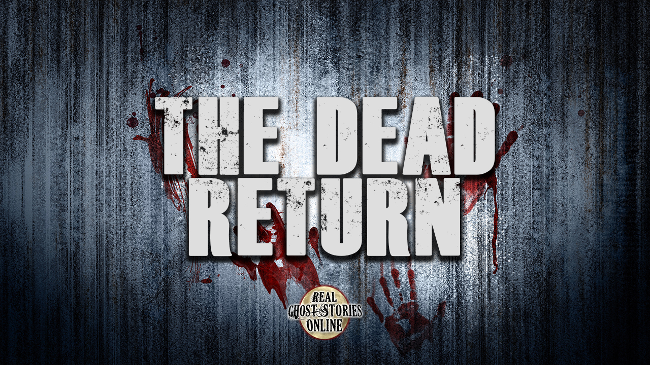 download the death and return