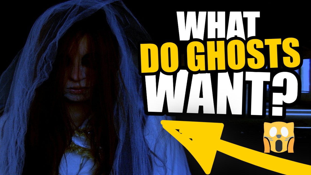 what-do-ghosts-want-real-ghost-stories-online