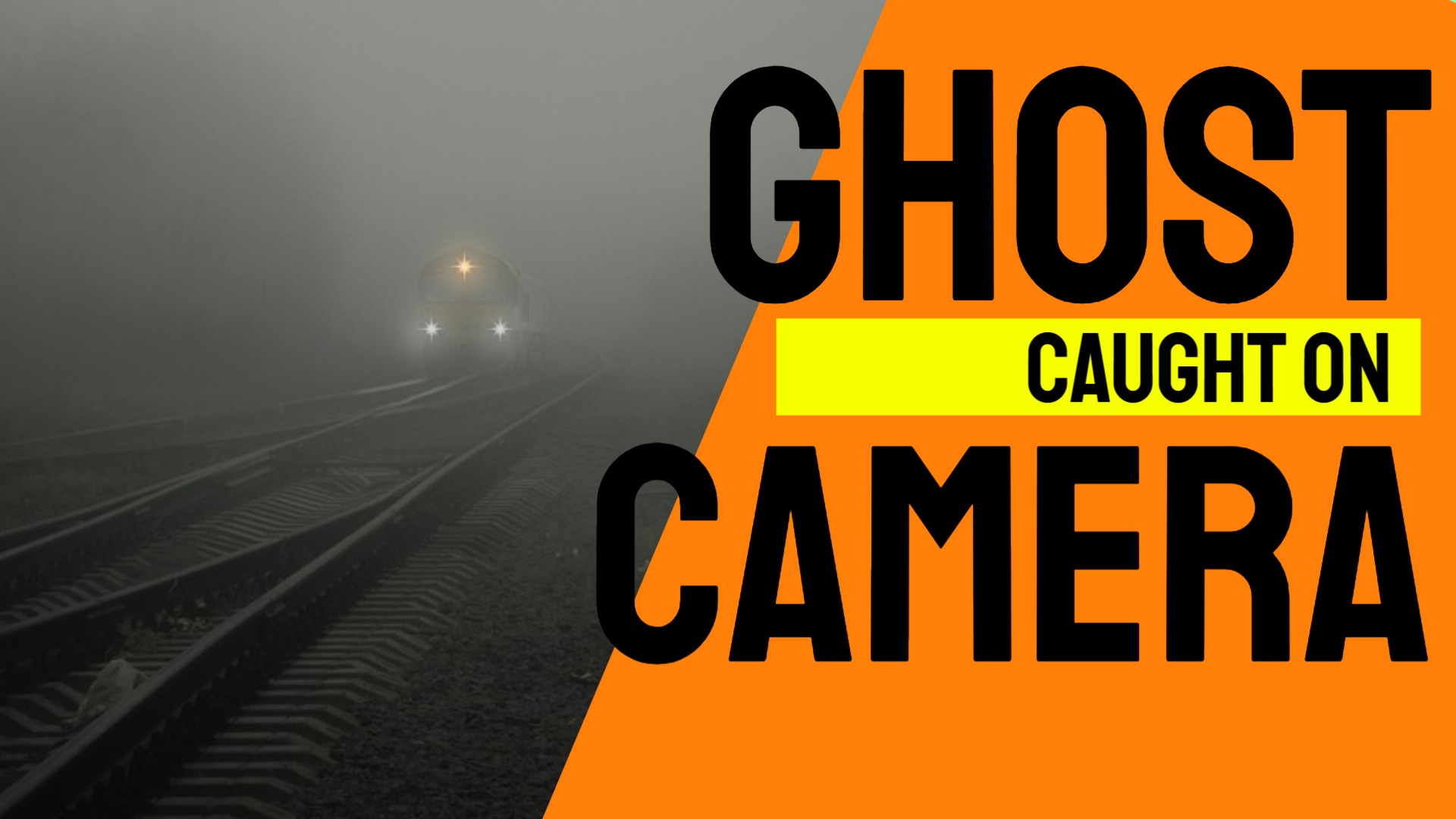 ghost-caught-on-camera-real-ghost-stories-online