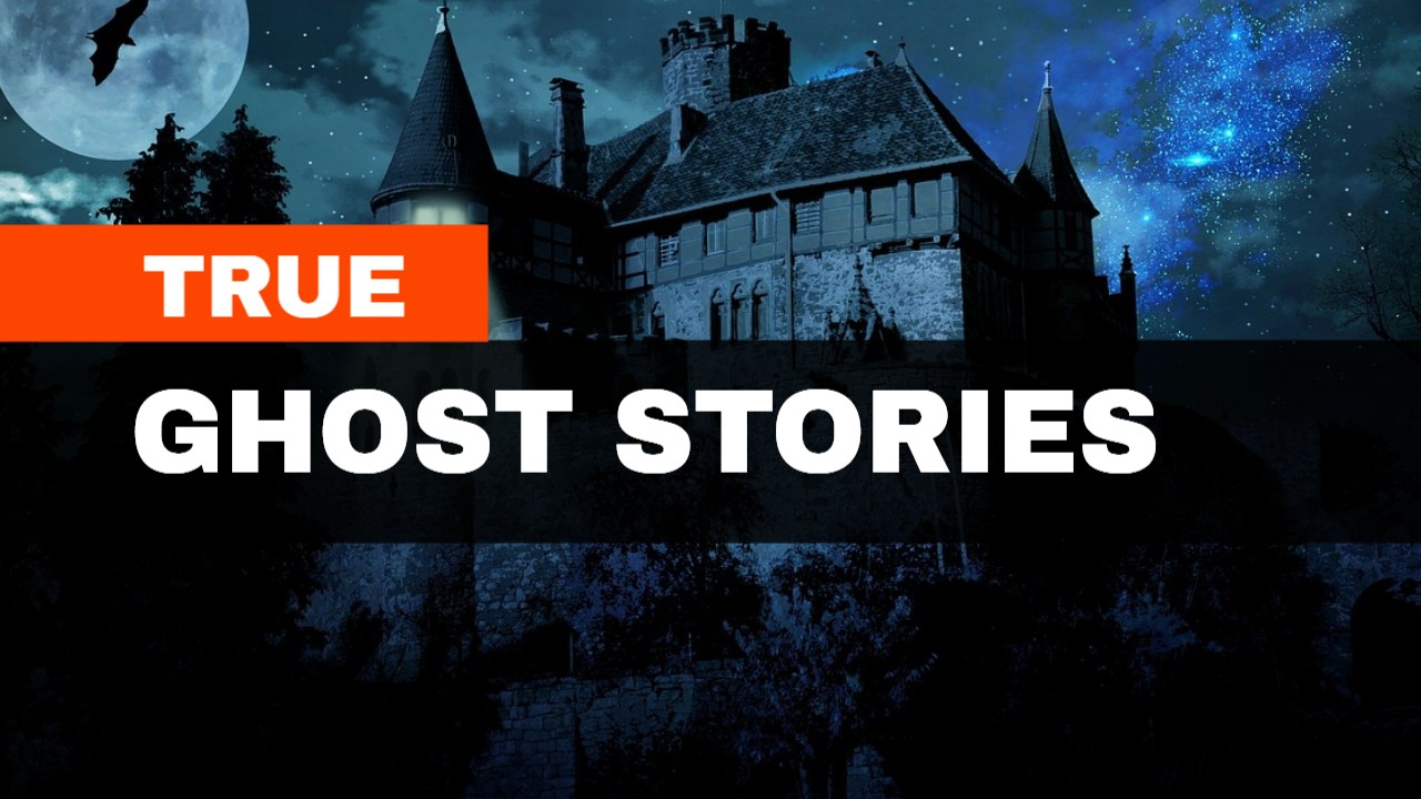 true ghost stories Archives Real Ghost Stories Online