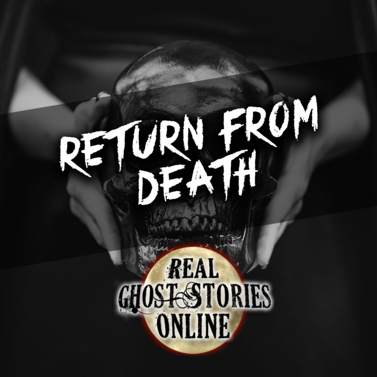 download the death and return