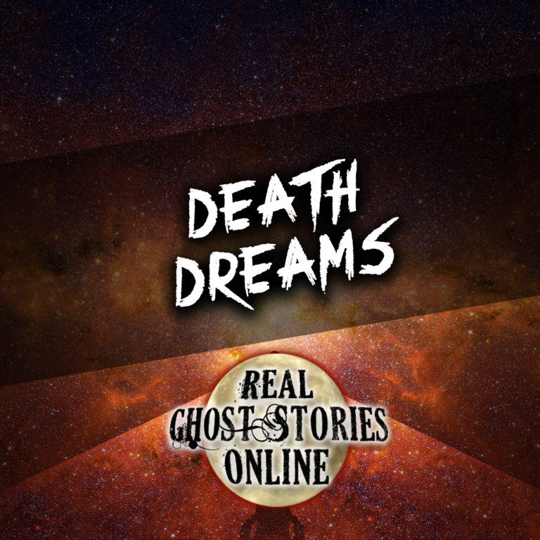 dreaming of death download free