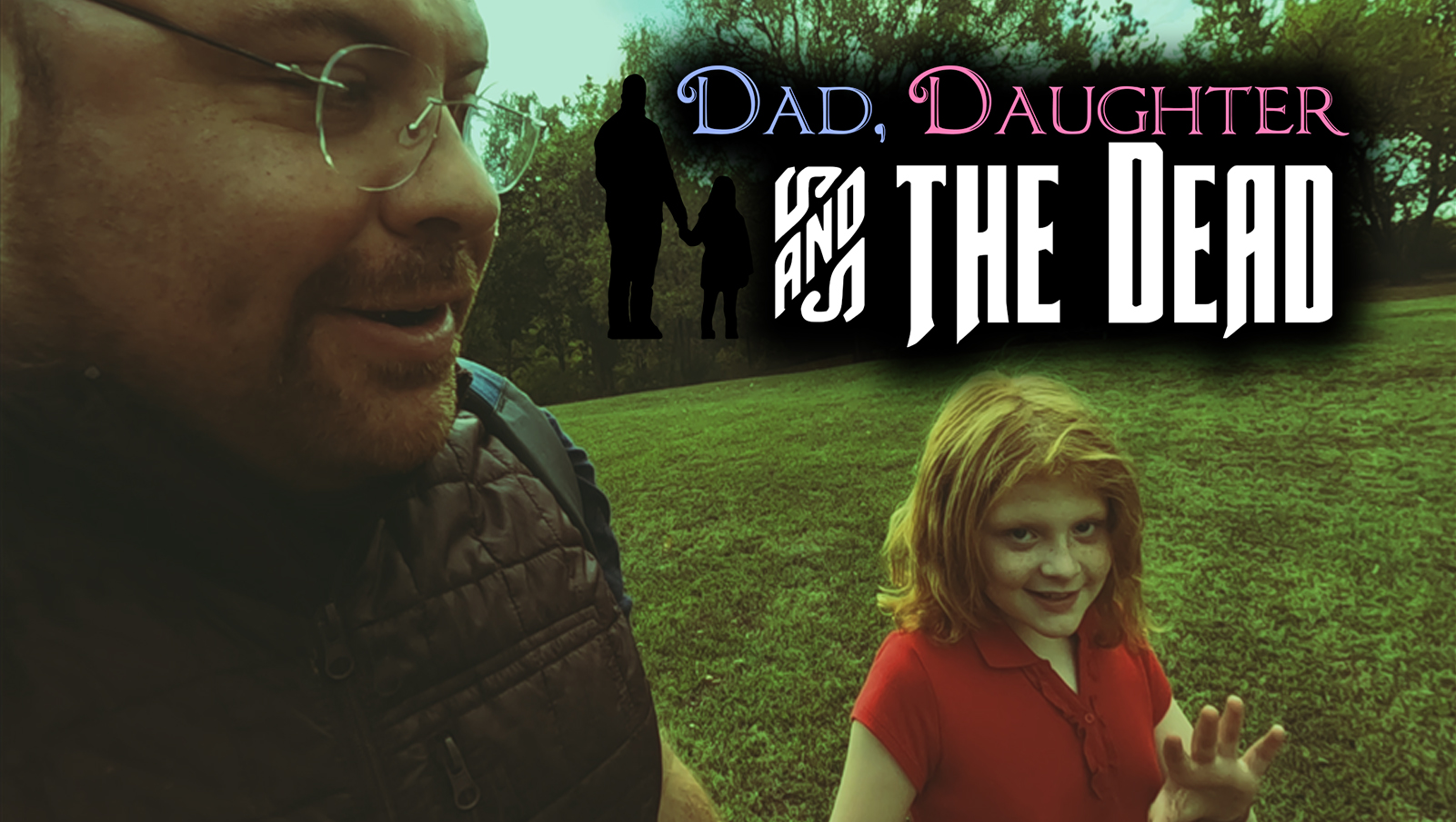 dad daugher ep 2 photo