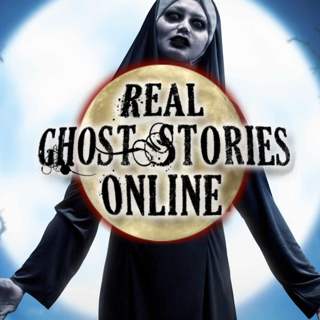The Old Victorian House | Real Ghost Stories Online - Real Ghost ...